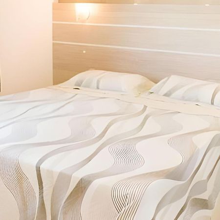 Apartamento Inteiro Perto Da Praia - 3 Quartos Cabo Frio Exteriör bild