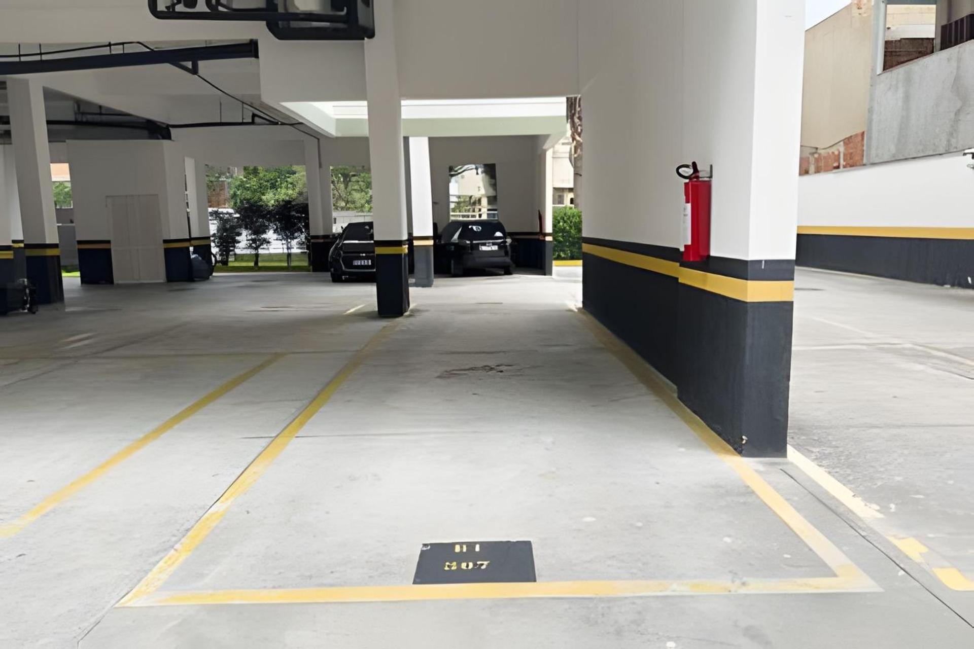 Apartamento Inteiro Perto Da Praia - 3 Quartos Cabo Frio Exteriör bild