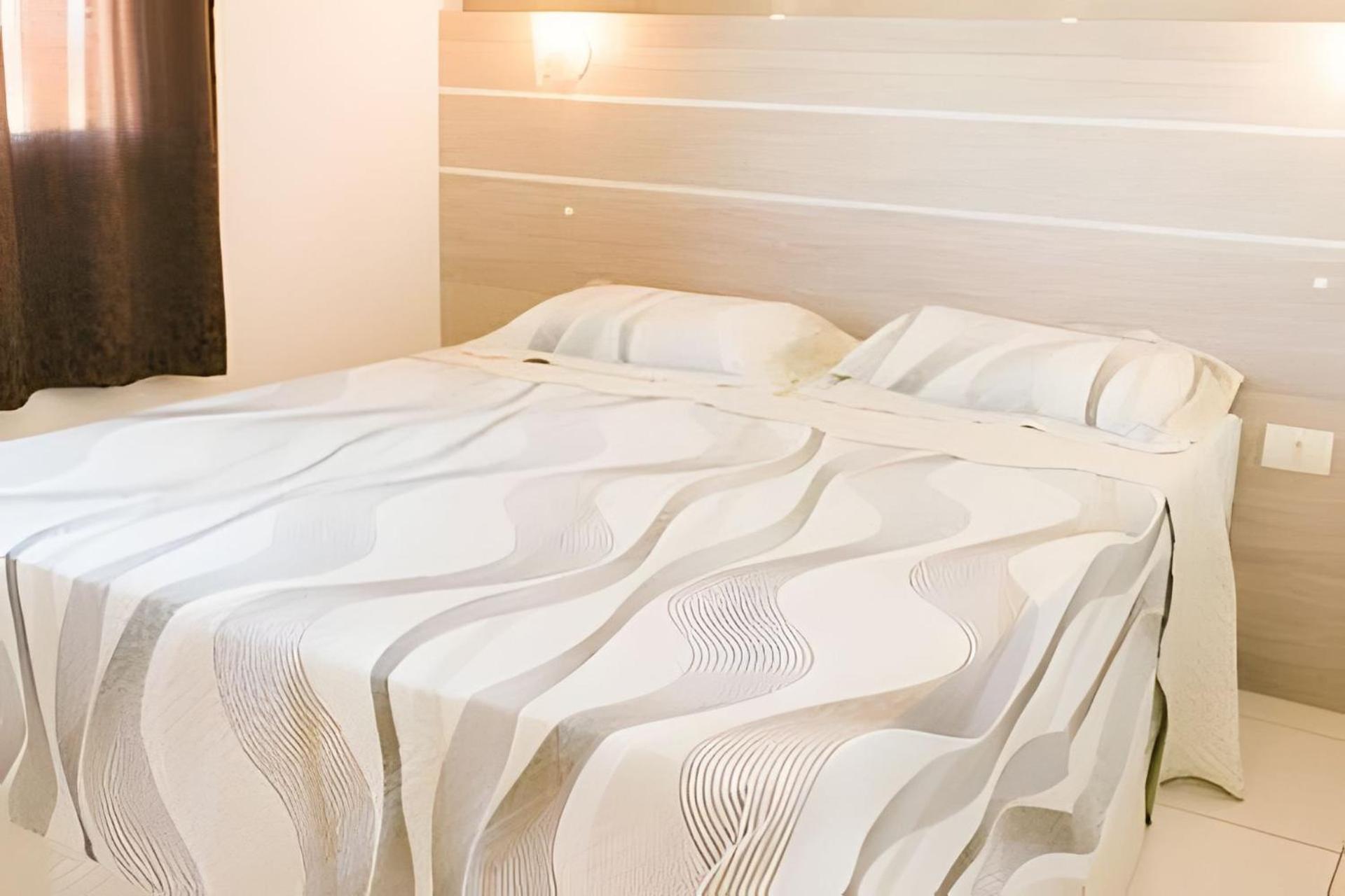 Apartamento Inteiro Perto Da Praia - 3 Quartos Cabo Frio Exteriör bild